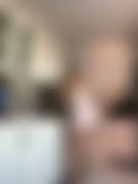 Živá chatovací místnost LanaSoftt