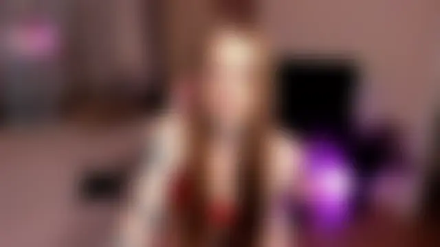 Jane_Paws' Live Chat Room