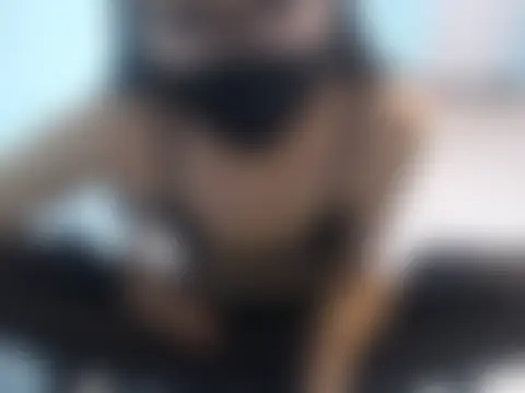 elllaaxx Webcam show