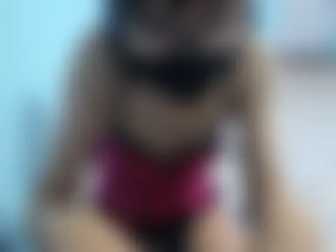 Chat ao vivo de elllaaxx