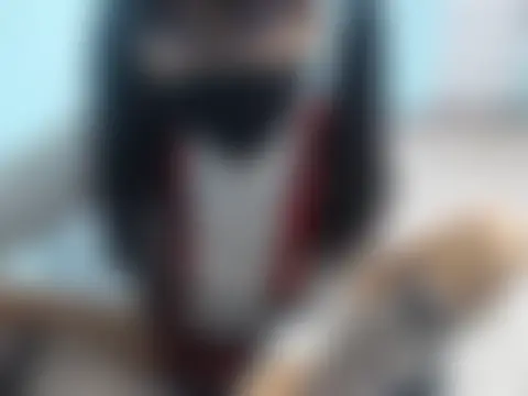 Онлайн чат elllaaxx
