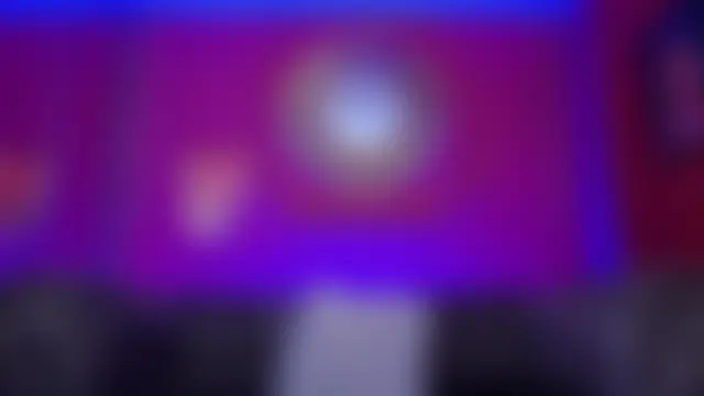 Julieta_Russell Cameră chat live