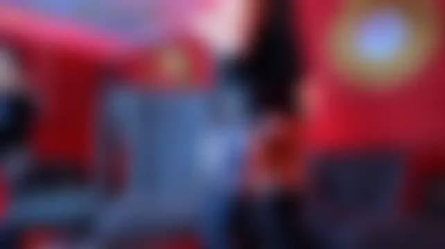 Julieta_Russell's Live XXX Chat
