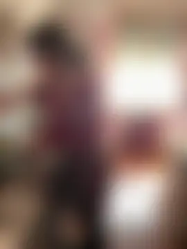 Sunbelxx – Naživo chatovacia miestnosť