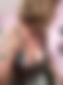 Sunbelxxn Live XXX chat