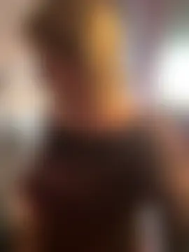 ElySun_ – Naživo XXX chat