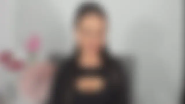 KendalNew's Live Chat Room