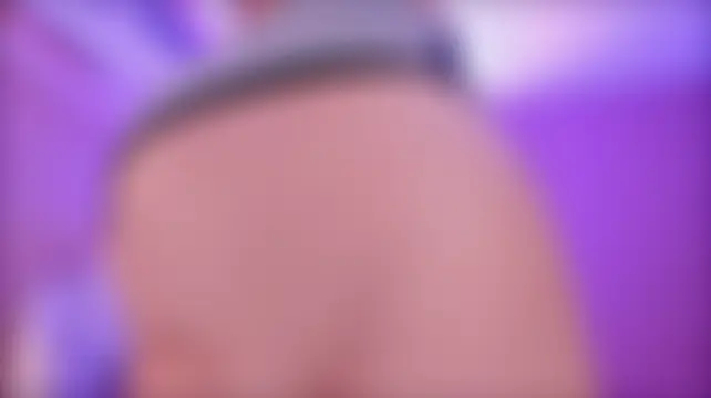 lia_ass_'s Live XXX Chat