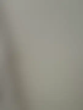 lia_ass_ Adlı Modelin Canlı XXX Sohbeti