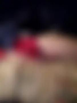 dickdaddydeadpool – Naživo chatovacia miestnosť