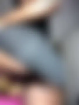 Онлайн чат Candy-Heart