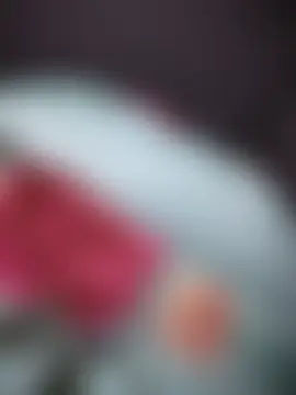 Sala de chat ao vivo de Candy-Heart
