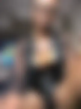 Chat XXX en directo de Candy-Heart