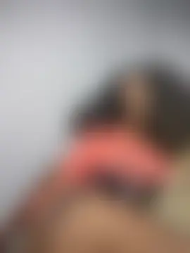 Candy-Heart লাইভ XXX চ্যাট