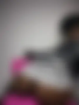 Candy-Heart's Live XXX Chat