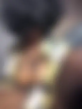 Chat ao vivo de Candy-Heart