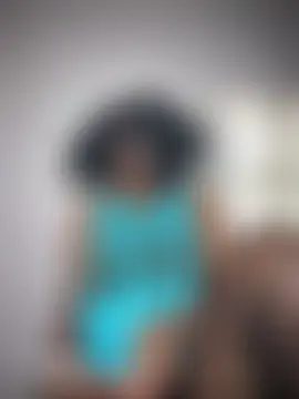 Sala de chat ao vivo de Candy-Heart