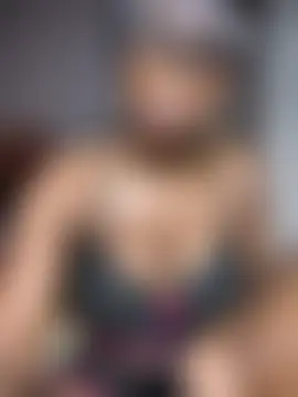 Candy-Heart – Naživo XXX chat