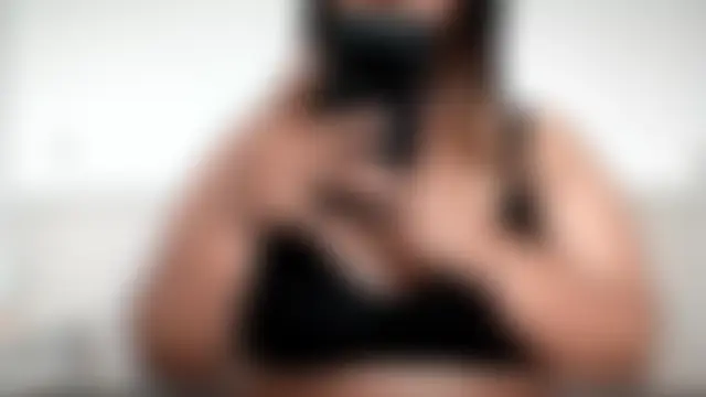 ArisaGonzalez Live Chatraum