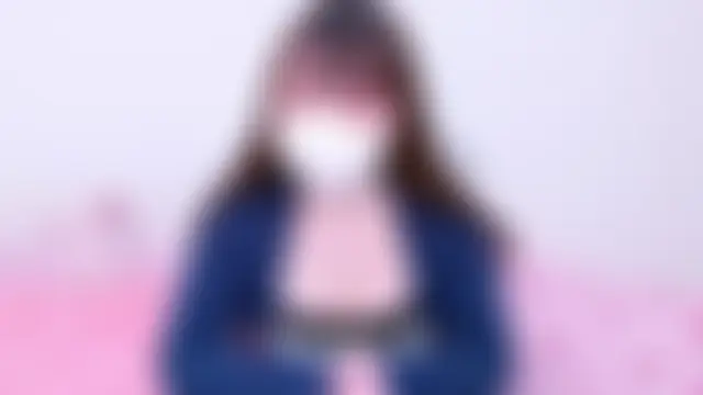 x--Miu--x élő chatszobája