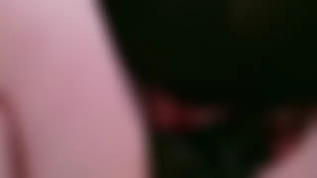 x--Miu--x 실시간 채팅방