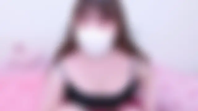 x--Miu--x Live Chatraum