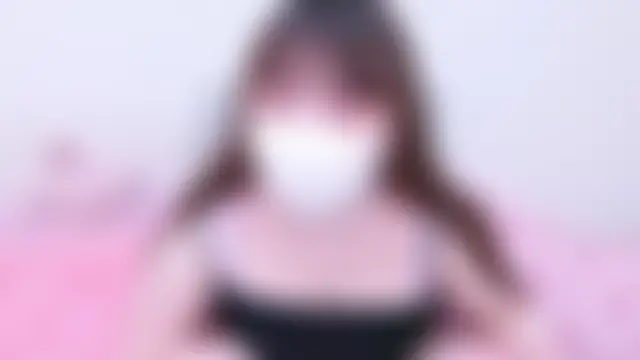 Chat ao vivo de x--Miu--x