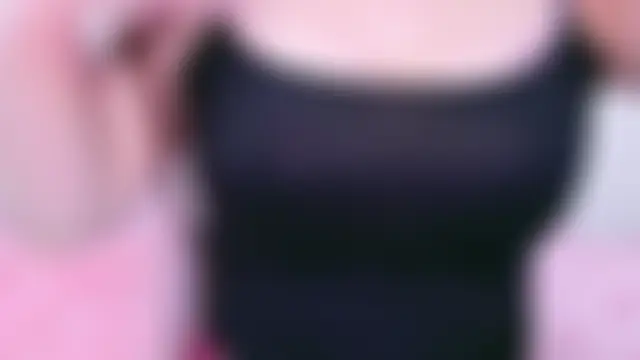 Bilik Sembang Langsung x--Miu--x