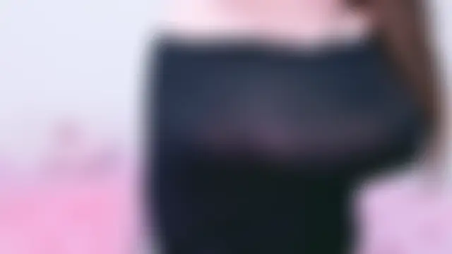 Онлайн чат x--Miu--x