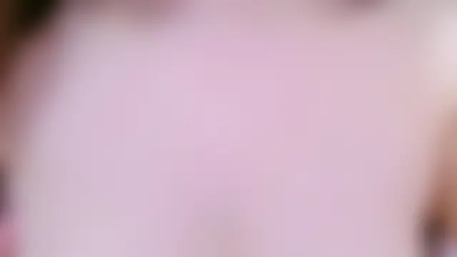 Sala de chat ao vivo de x--Miu--x