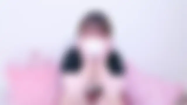 x--Miu--x Live Chatraum