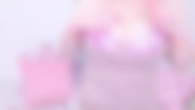 x--Miu--x live-chat rom