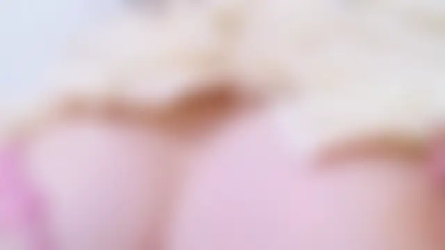 x--Miu--x – live chatrum