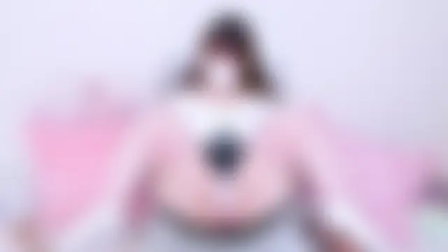 x--Miu--x Live Chatraum