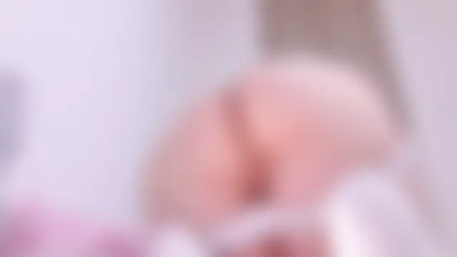 x--Miu--x Ruang Obrolan Langsung