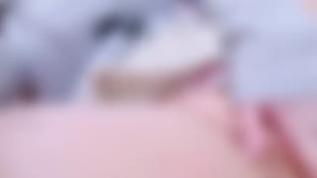 Bilik Sembang Langsung x--Miu--x