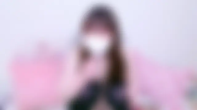 x--Miu--x Ruang Obrolan Langsung