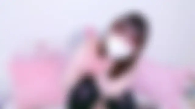 x--Miu--x: онлайн-чат