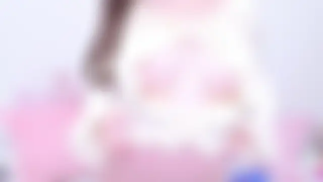 x--Miu--x: онлайн-чат