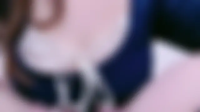 x--Miu--xのライブチャットルーム