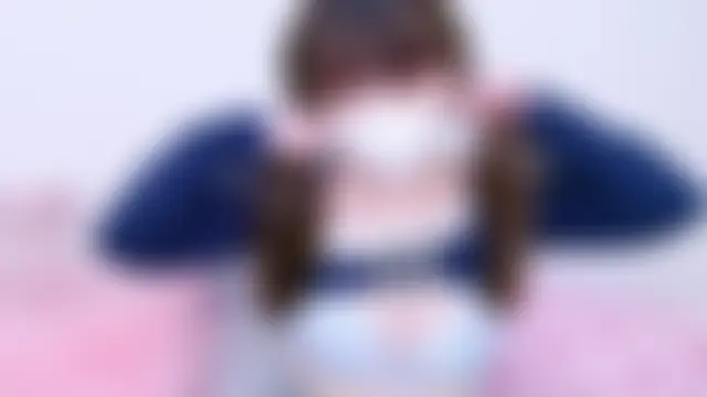 Chatroom XXX en direct de x--Miu--x