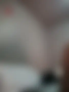 Su_Duarte_1のライブXXXチャット