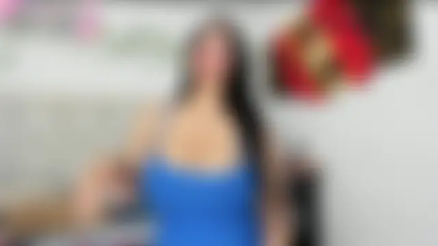 Chat ao vivo de KorinaKovaa