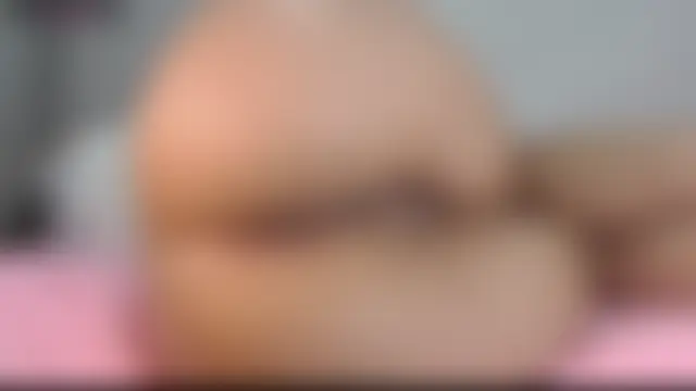 Karentatiana_'s Live Chat Room