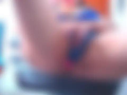 zoetits 即時聊天室