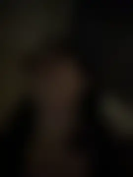 amooraaamoon live-chat rom