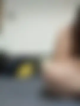 EmmaKrosss' Live Chat Room