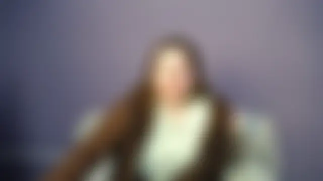 Онлайн чат so_shy