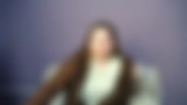 so_shy Ruang Obrolan Langsung