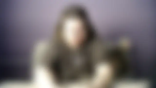 so_shy: δωμάτιο απευθείας συνομιλίας
